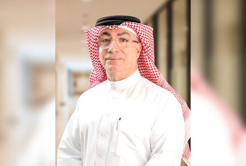 GARMCO partners with Sustainability Forum Middle East